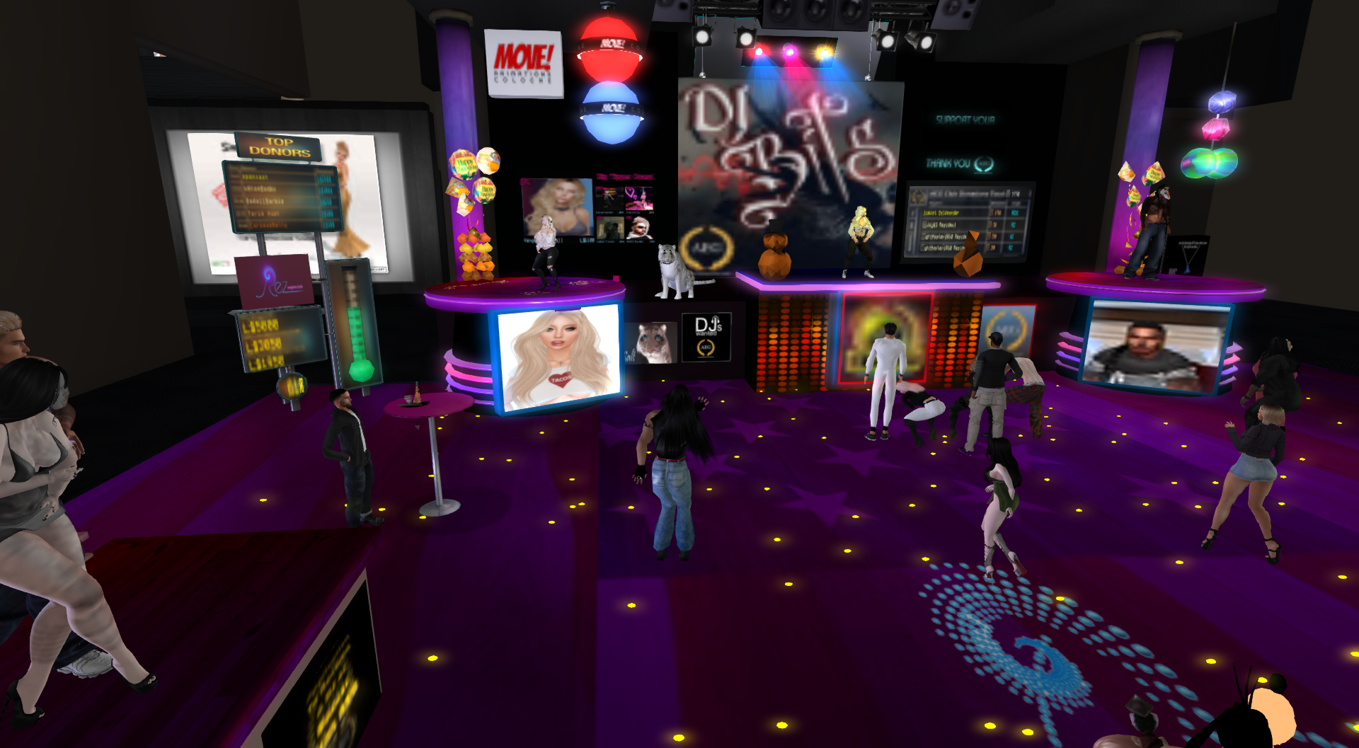 Original 5bf7789fd9859c58c3000001