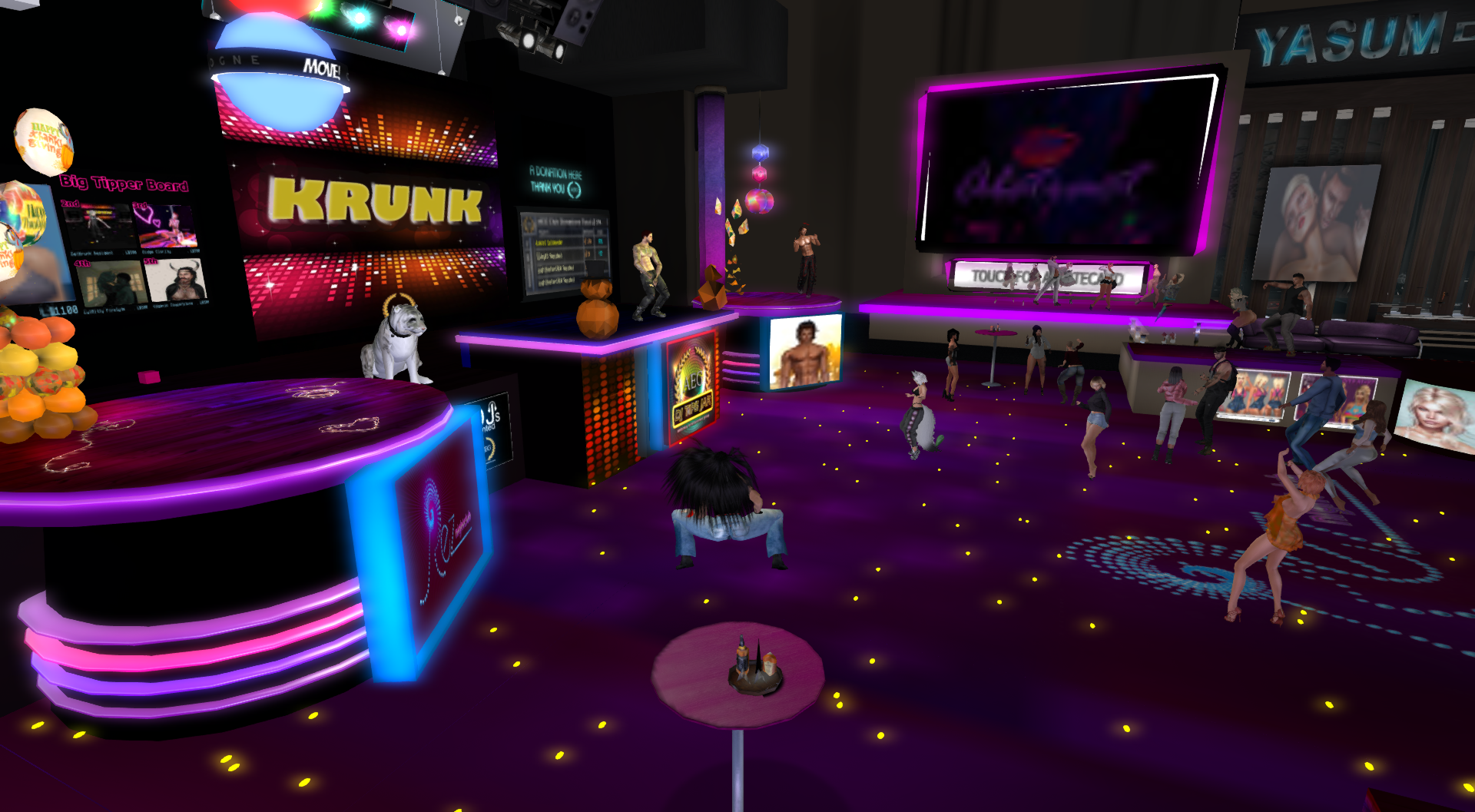 Original 5bf78938289dd274e1000001