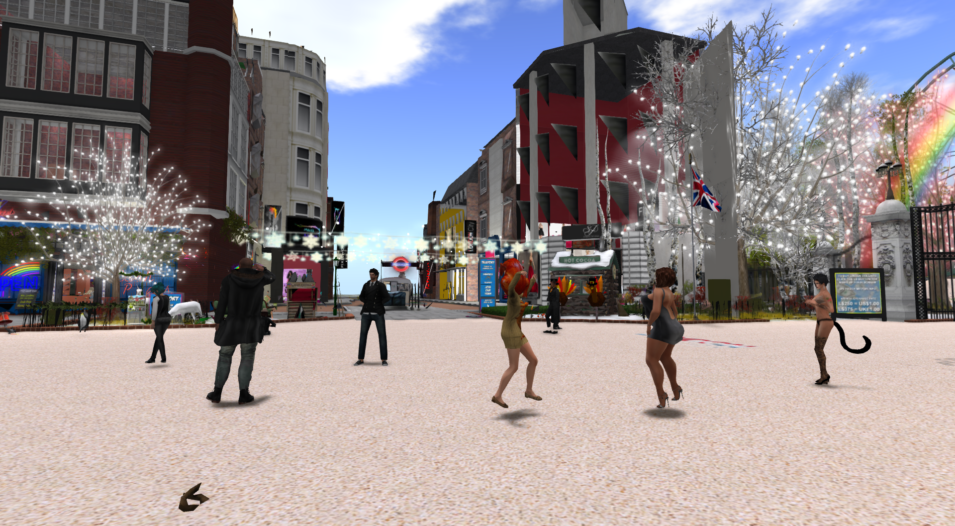 Original 5bf795a7d9859c6a6d000001