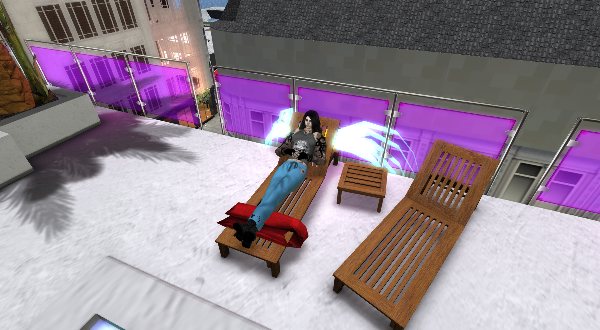 Original 5bf7bed7289dd25124000001