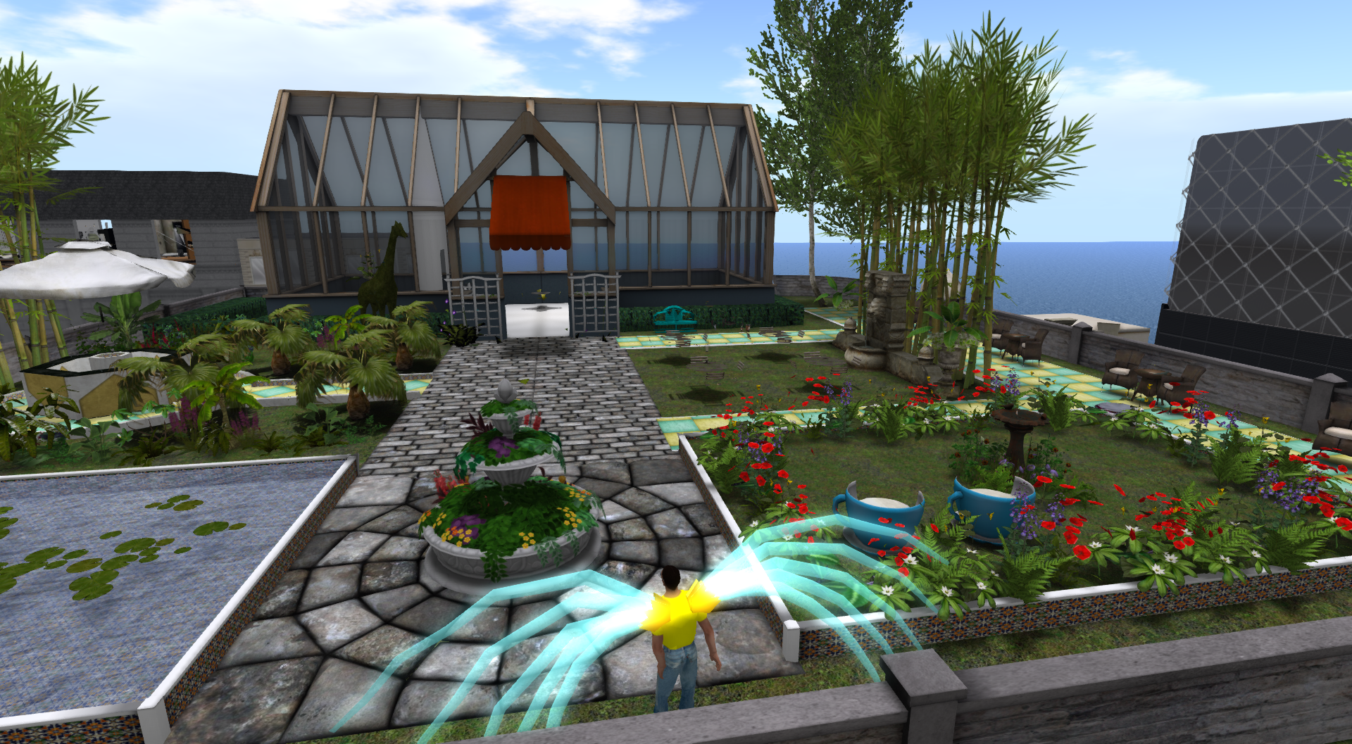 Original 5bf7c12c289dd2598f000001