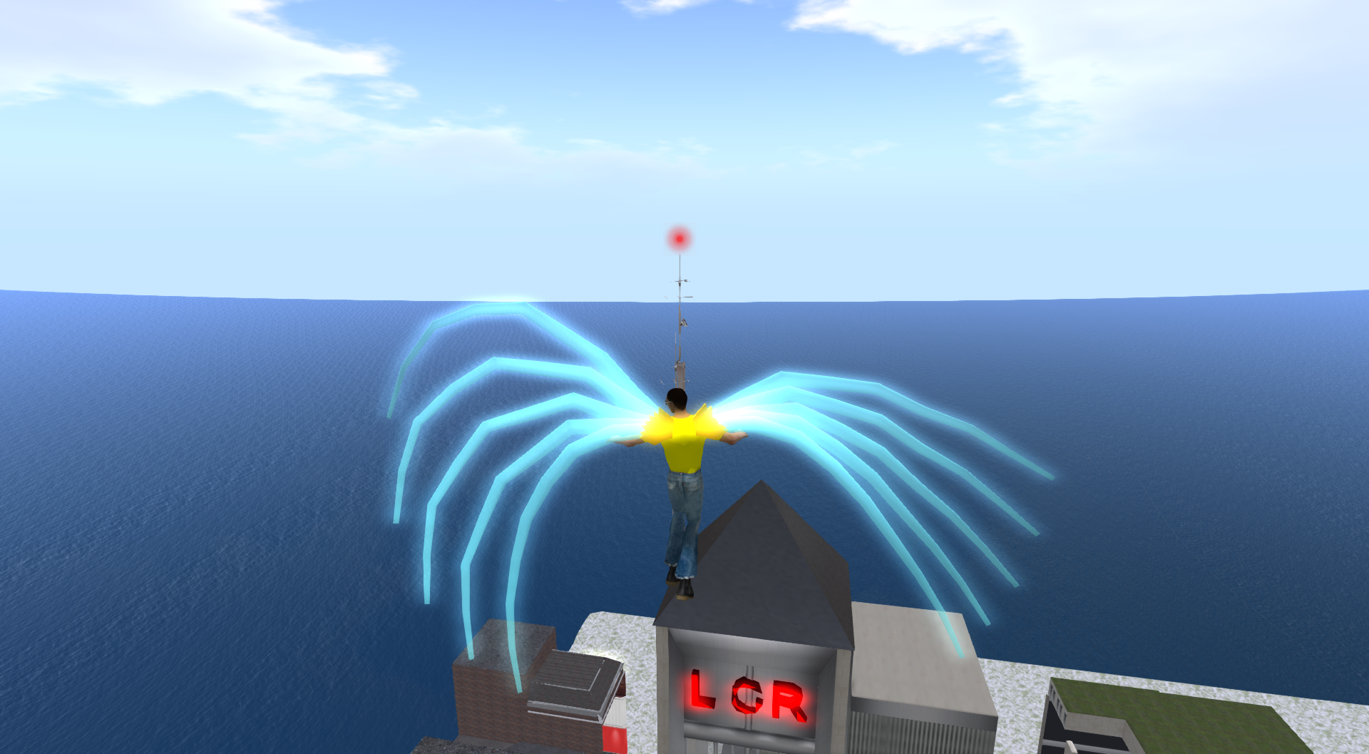 Original 5bf7c239d9859c3113000001