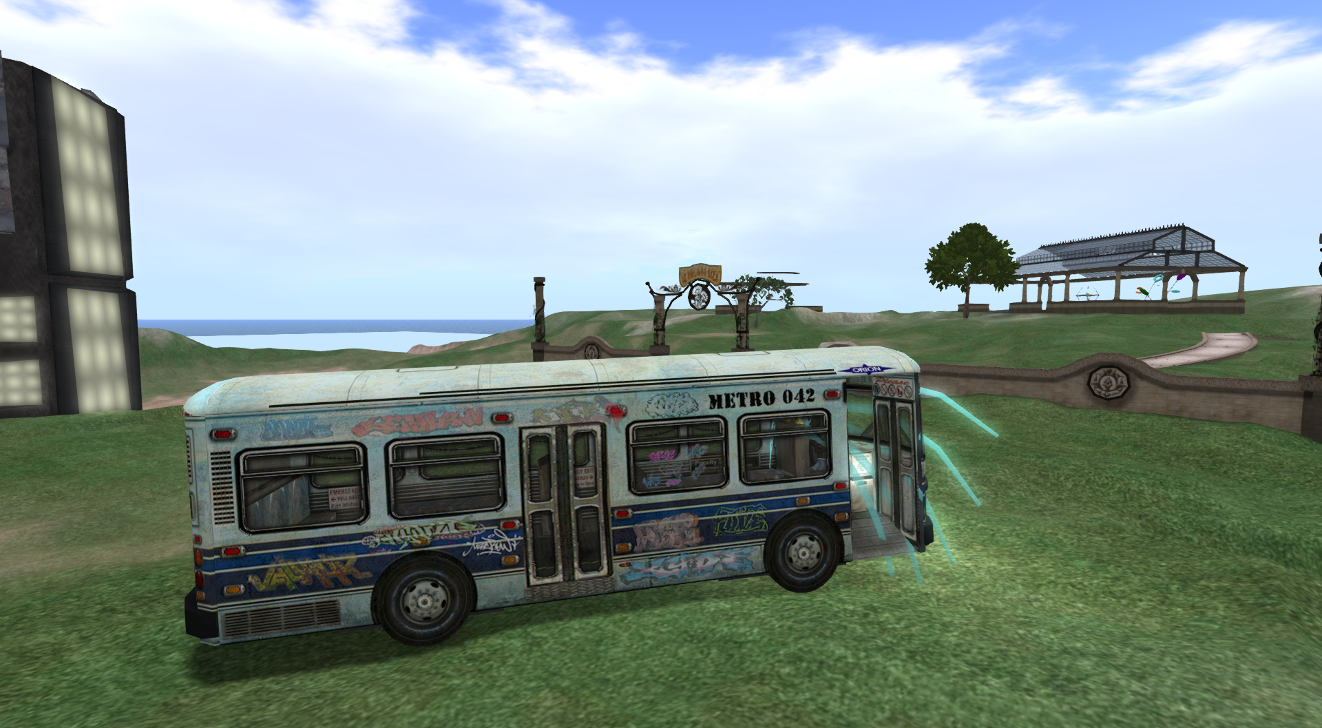 Original 5bf7ef3e289dd22f37000001