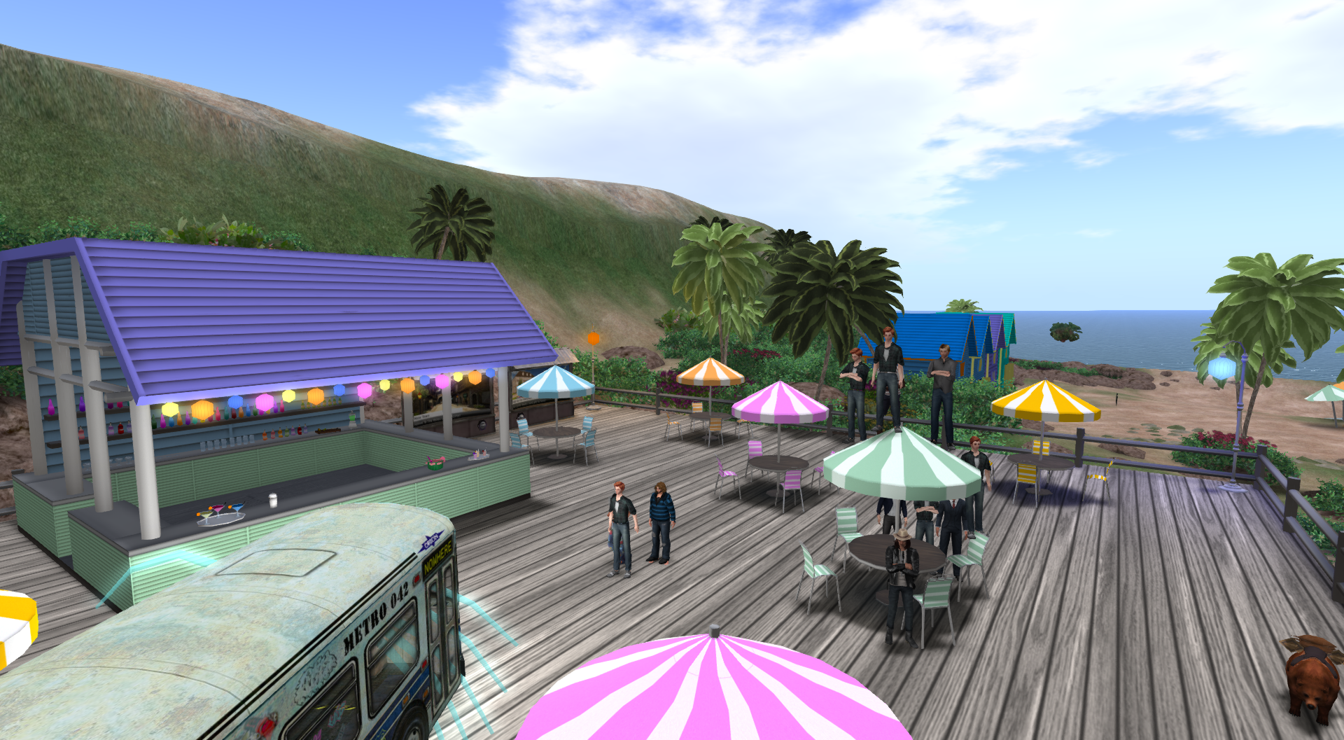 Original 5bf7f21673ed1710d1000001