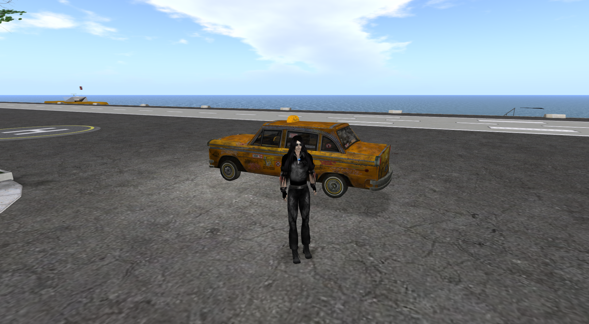 Original 5bf82428d774f87acc000001