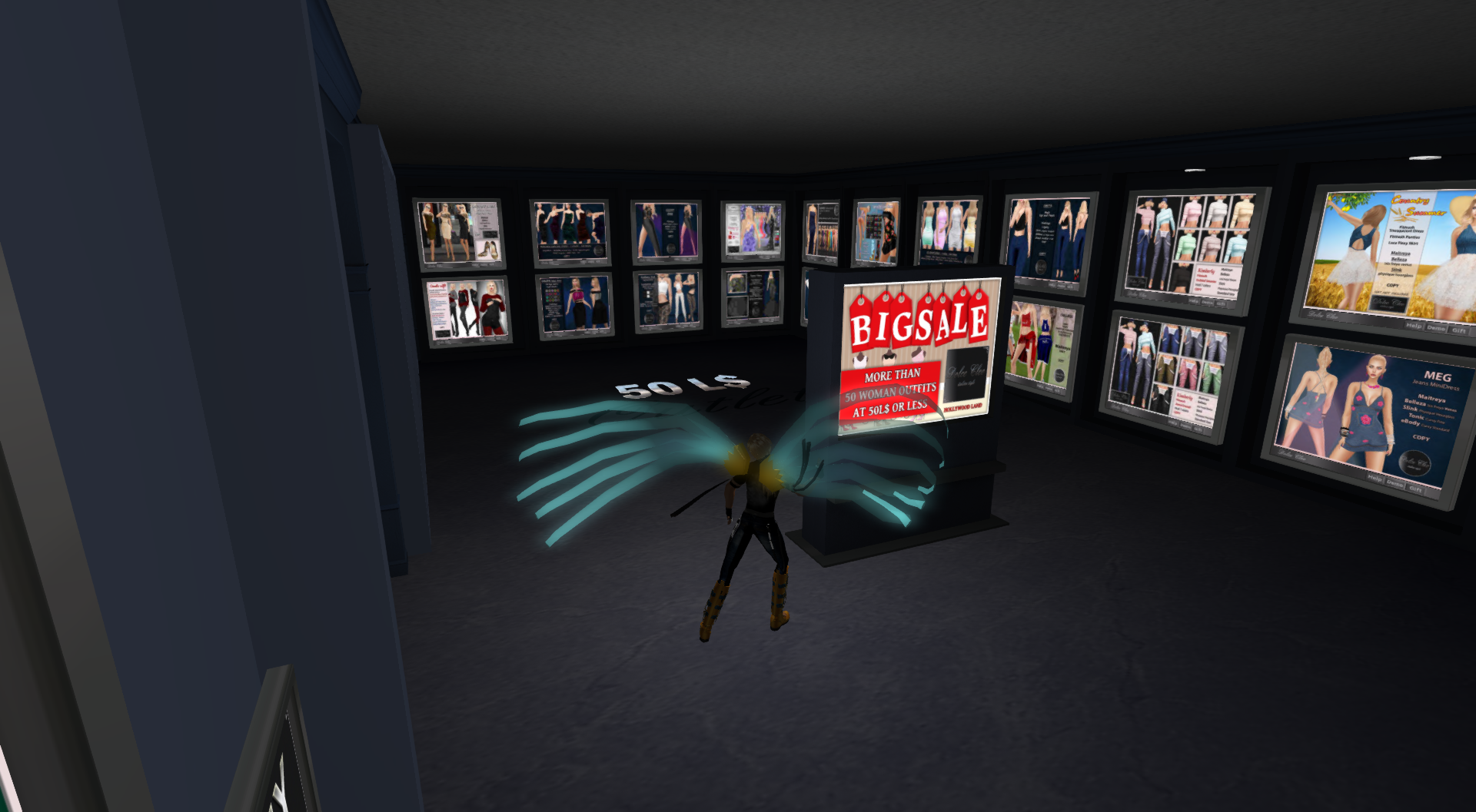 Original 61344132b7bb334a62aa2728