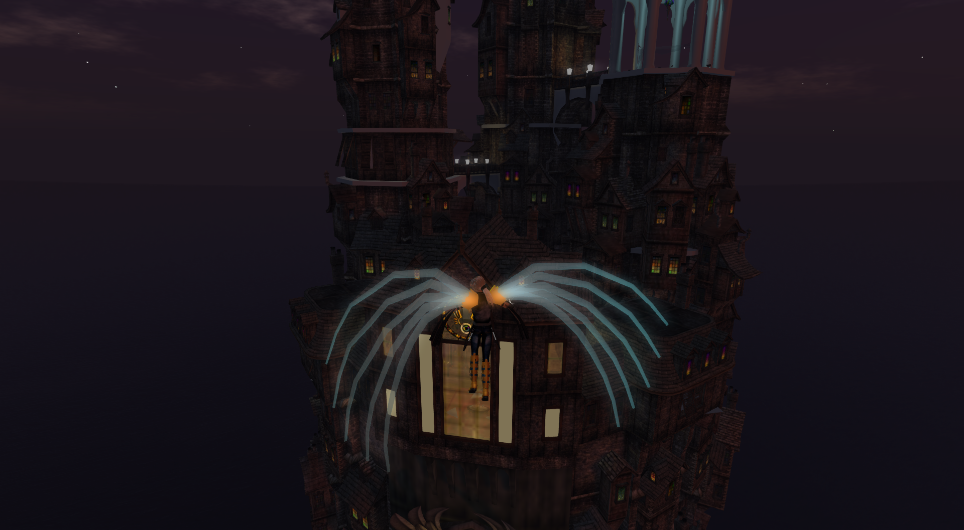 Original 6134428a215bfa49c655282f