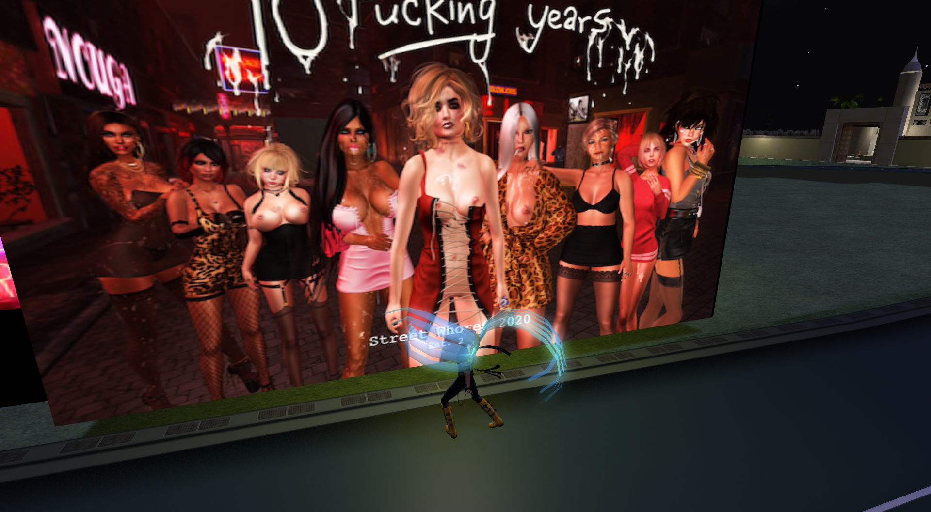 Original 613443bd1f186a3cfbdcef80