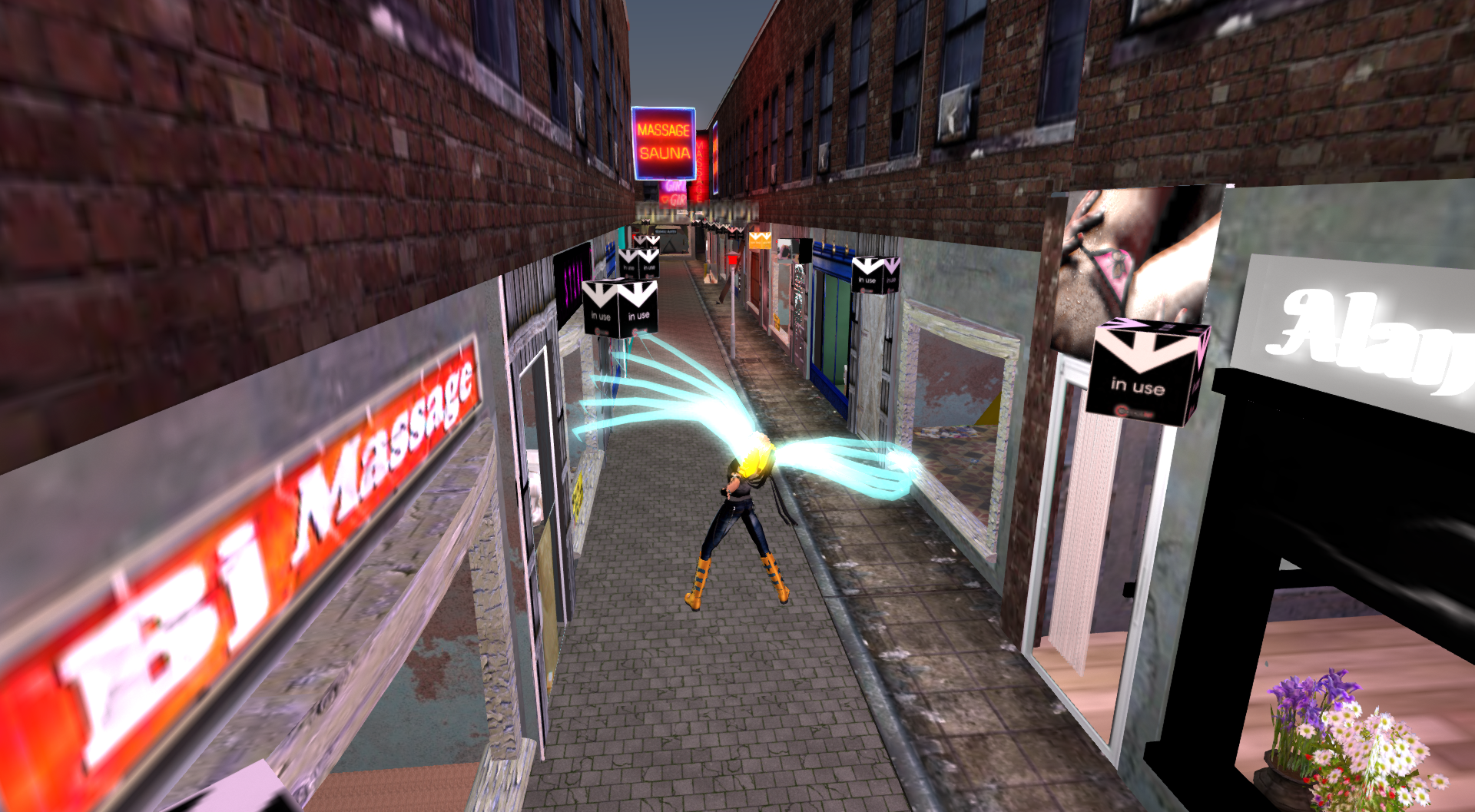 Original 61344467b7bb3352b0aa2728