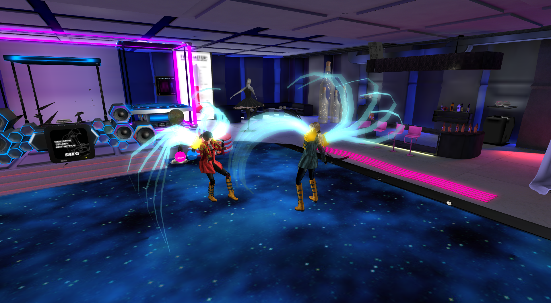 Original 6134a34db7bb335da2aa2728