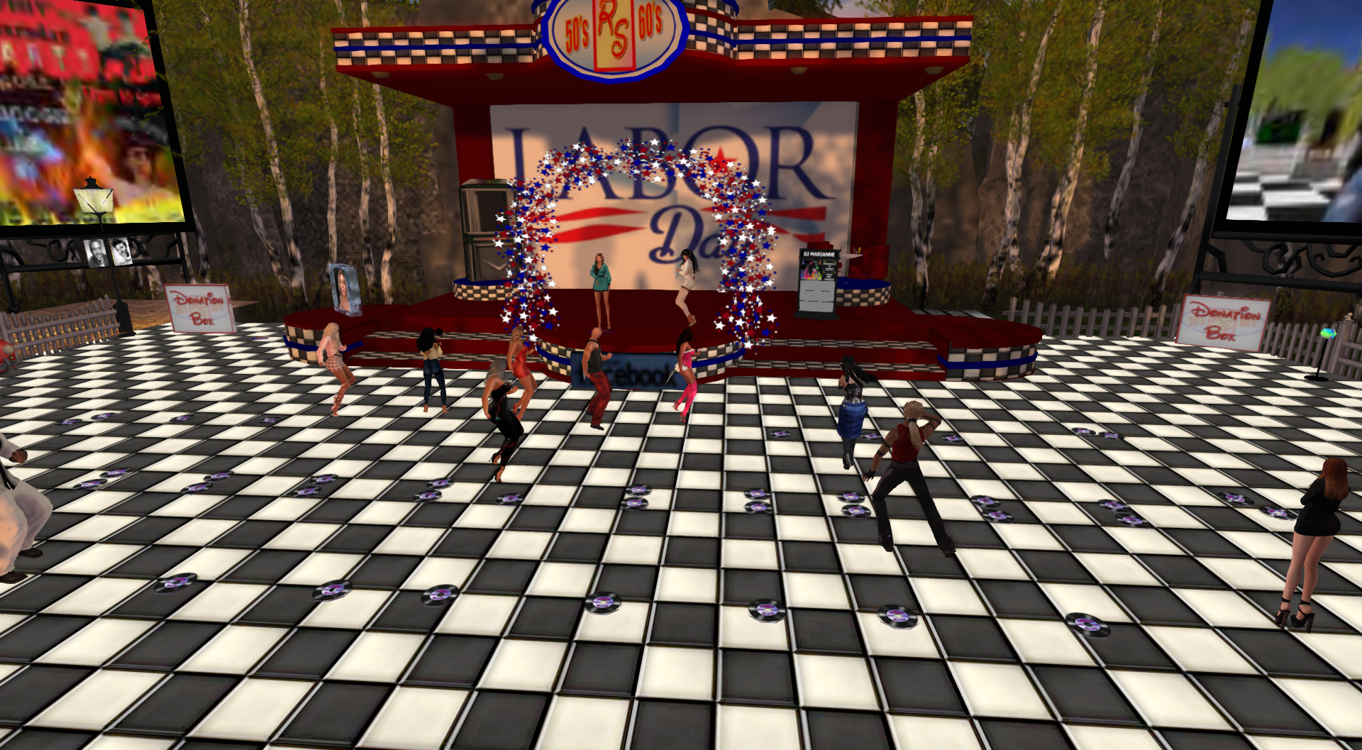 Original 61362c1deba2f525093d84dc