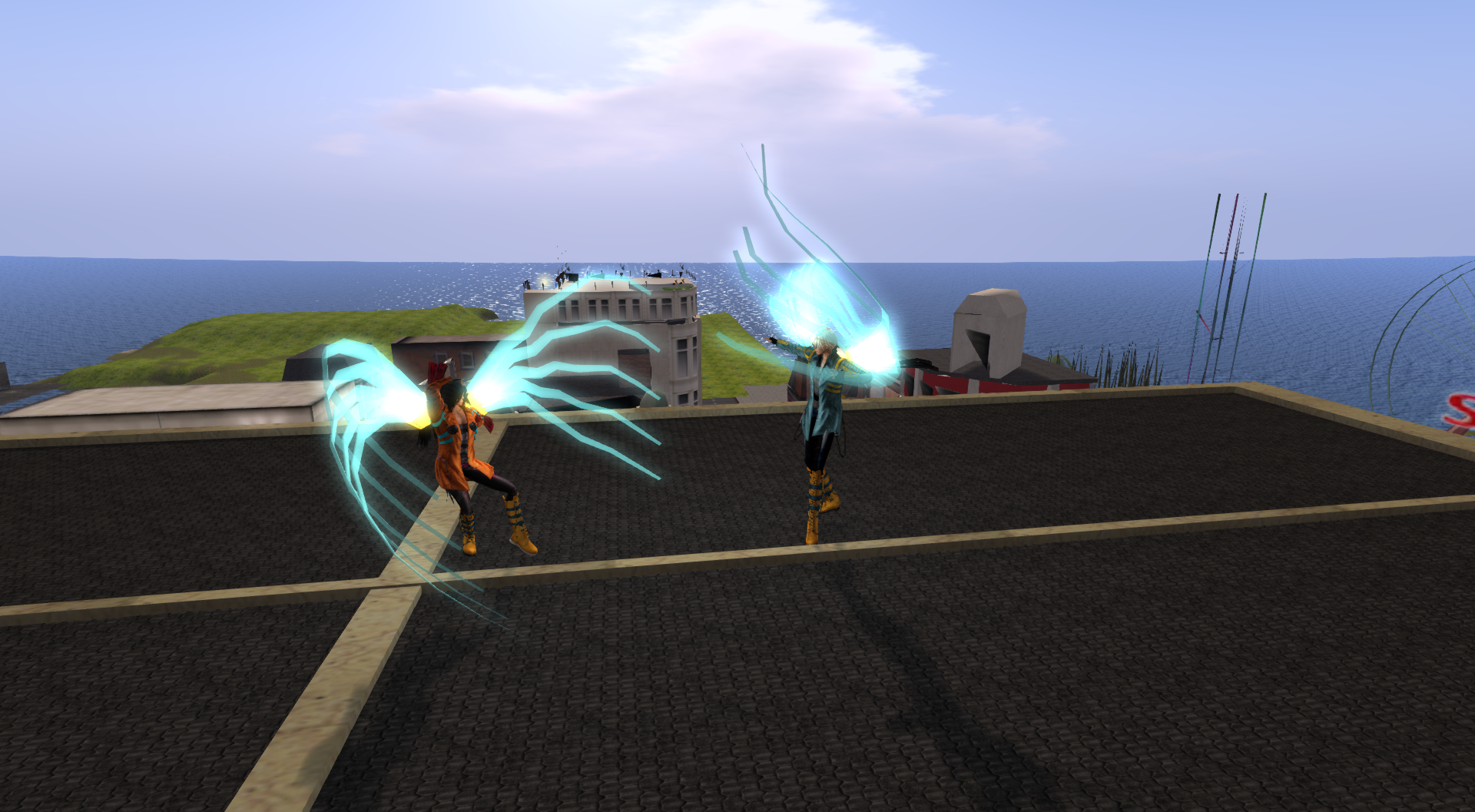 Original 61364595770d884a7e2ffdf4