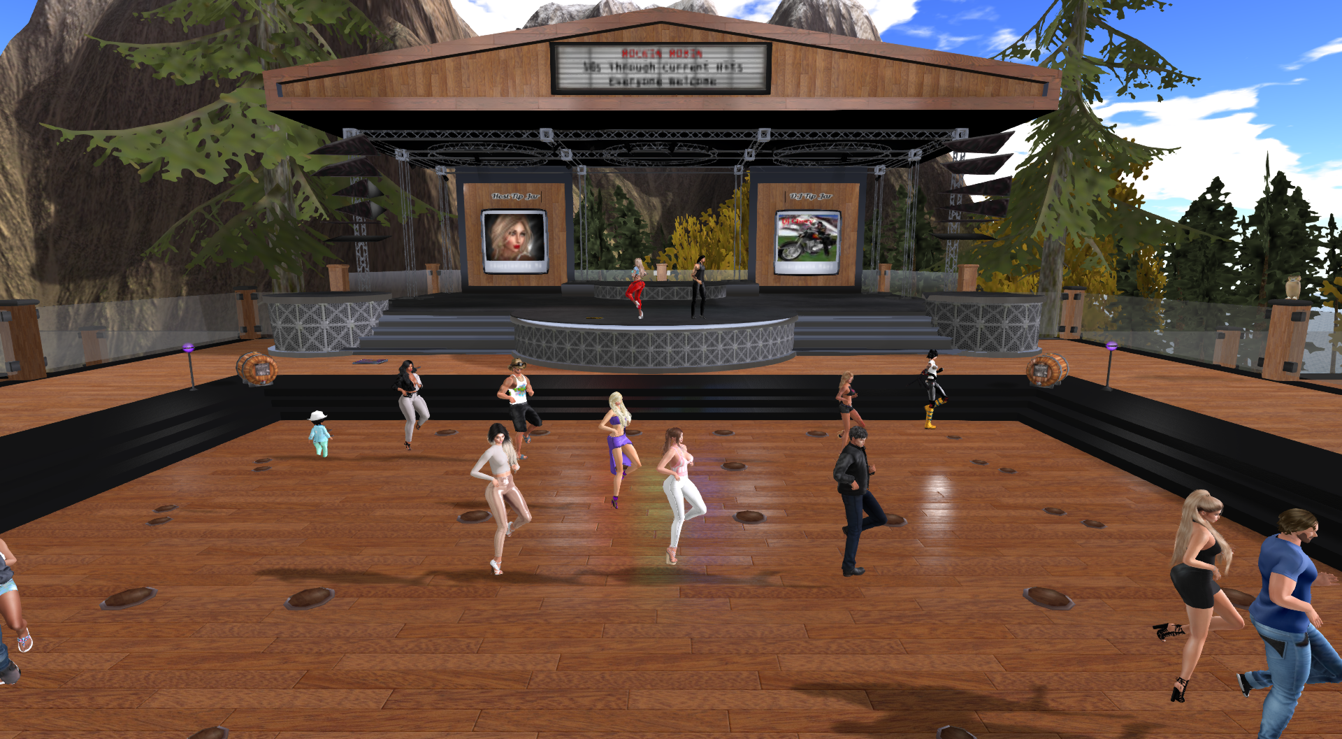 Original 6142120266951e0f0bdd45a5