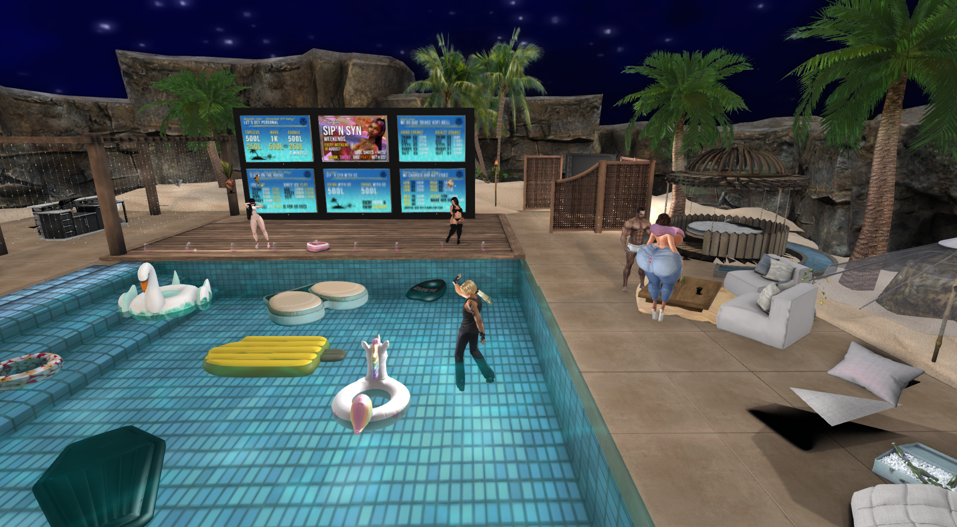 Original 614805203710ea7ee971dade