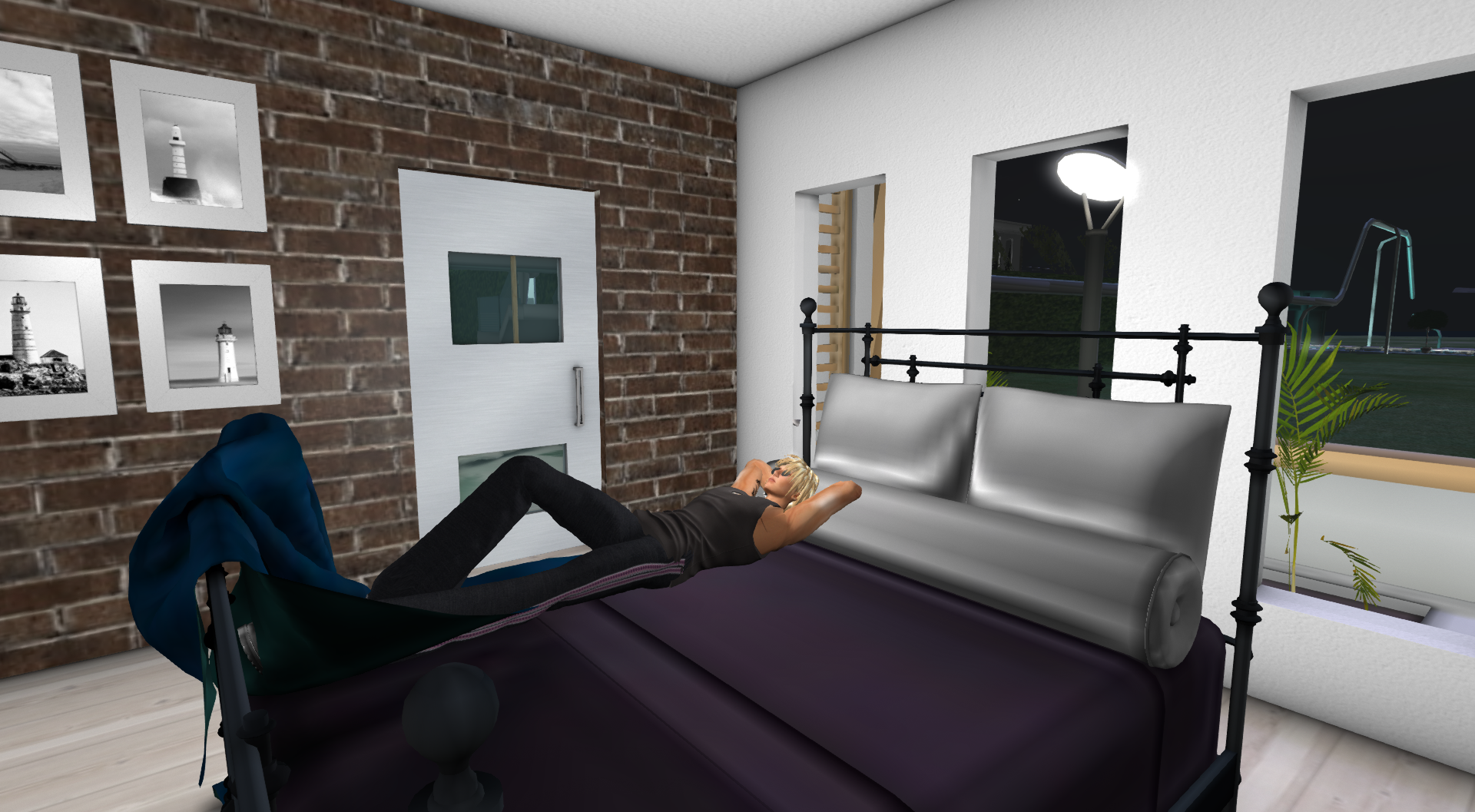 Original 61480cbb7d595346be5966b3