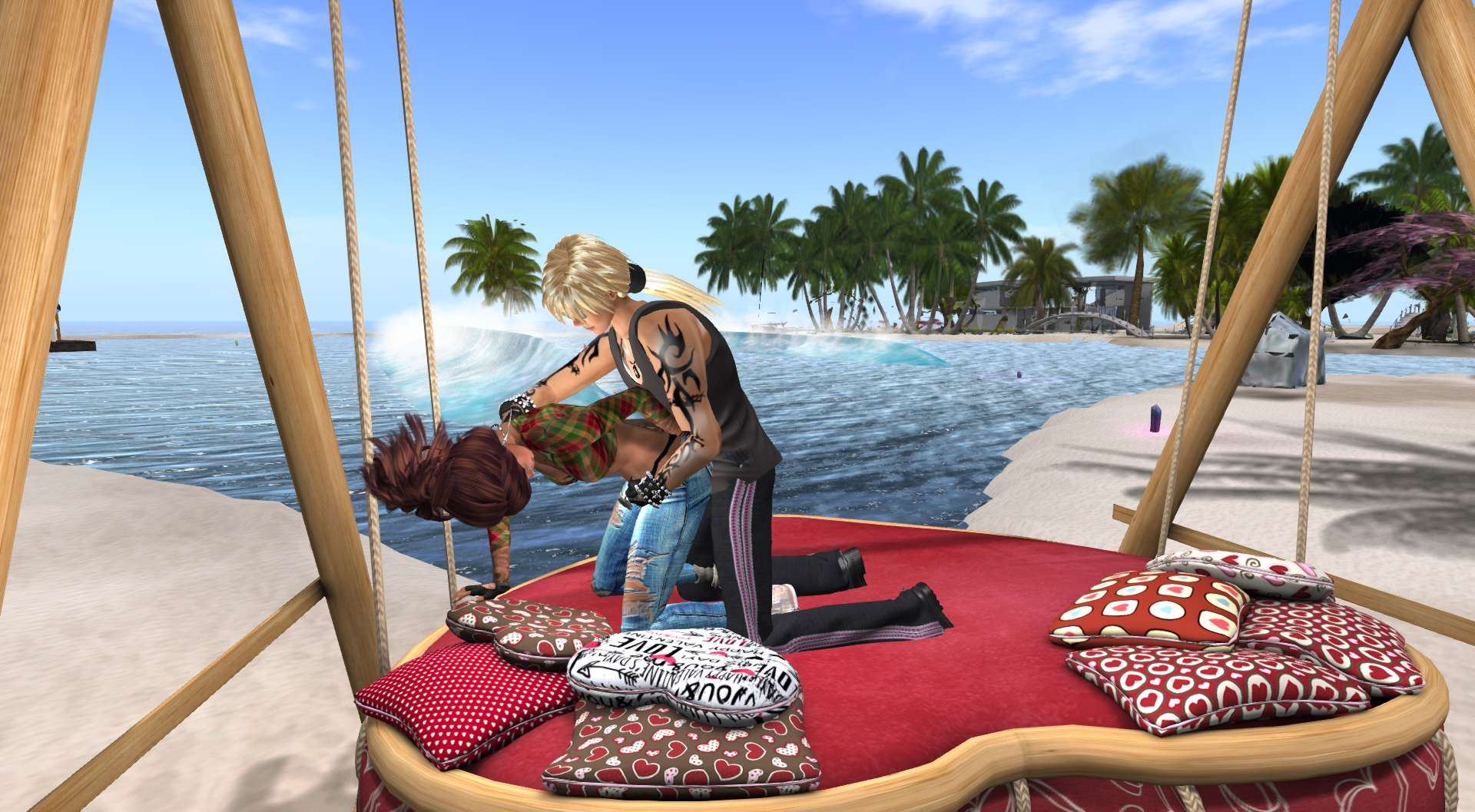 Original 61481f84542ef4215eedf1c1