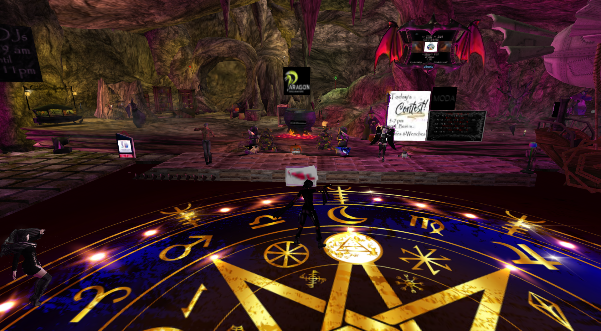 Original 6150fa421dbaad6238003f42