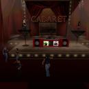 Thumb 5acac310d774f85f6f000001