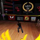 Thumb 5acb7251d774f87ec2000001