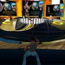 Thumb 5acd5fbbd9859c0c90000001