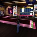 Thumb 5acdc03f289dd2374b000001