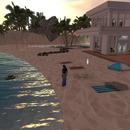 Thumb 5acdc361d774f8402d000001