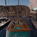 Thumb 5ace0128d9859c1e69000001