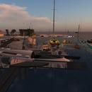 Thumb 5ace05a4d774f8112f000001