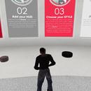 Thumb 5acef57f289dd2038f000001