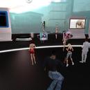 Thumb 5acf2b41d774f83f1b000001