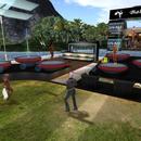 Thumb 5ad692a0d9859c3c10000001