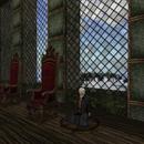 Thumb 5ad72ba9289dd27170000001