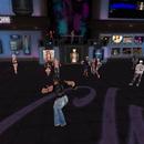 Thumb 5b3c44b8d774f8228b000001