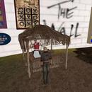 Thumb 5ba707bfd774f85a8c000001