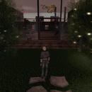 Thumb 5ba7096bd774f864e9000001