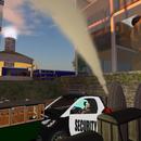 Thumb 5ba70ef0289dd21abe000001