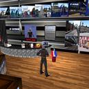 Thumb 5ba717d4289dd249c2000001