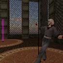 Thumb 5ba72650289dd219e1000001