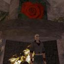 Thumb 5ba72f7473ed174e16000001