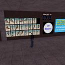 Thumb 5be76eaad774f87e97000001