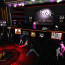 Thumb 5be8e461289dd21ae4000001