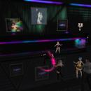 Thumb 5be93b5573ed1740c7000001