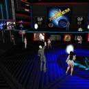 Thumb 5be9c4d573ed17588f000001