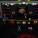 Thumb 5bea7030d774f86327000001