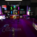 Thumb 5beb368ed774f823a7000001