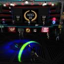 Thumb 5beb757b289dd26316000001