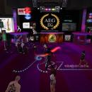 Thumb 5bebaf0173ed177711000001