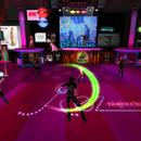 Thumb 5bebbf01d9859c4d9a000001