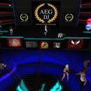 Thumb 5bec4a53d774f847e4000001