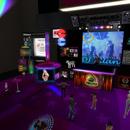 Thumb 5bed22c1d9859c1cc5000001